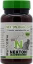 Kediler için Nekton-Biotic-Cat Probiyotik Supplement 60g / 2.1oz