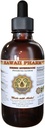 HawaiiPharm Reishi - Τονωτικό των Αυτοκρατόρων (Ganoderma Lucidum) Εκχύλισμα Βάμμα 4 fl.oz (120 Ml)
