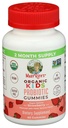 Çocuklar PROBIOTIC Gummy
