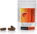 Essentiale Extreme