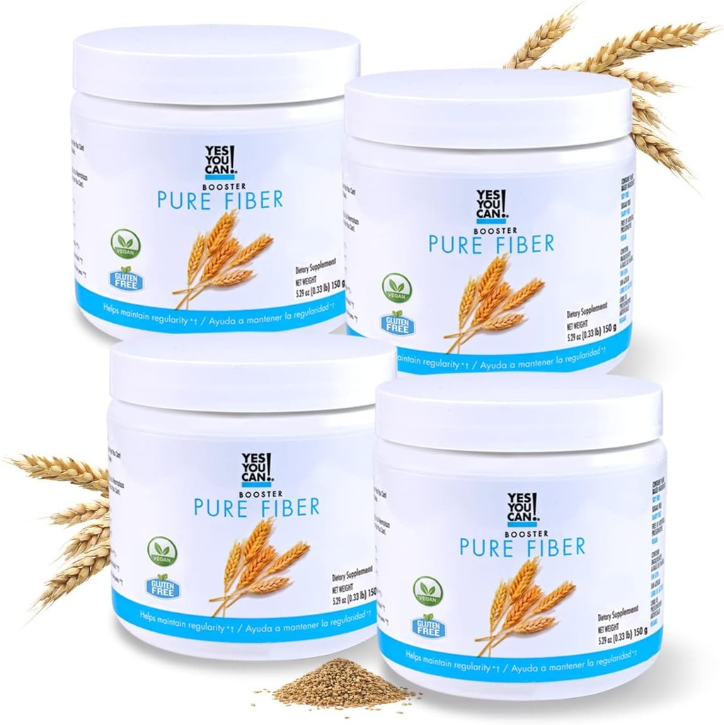 Evet Yapabilirsiniz! İçgörü - Organik Yeşiller Superfood Toz İçecek Mix - Alfalfa Grass, Buğdaygras, Kale, Barley Grass, Lemon Juice Toz - Antioksis, Vitaminler ve Minerallerde Zengin.