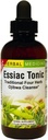 Βότανα Εκτ. Essiac Tonic 4 oz