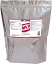 Levelor (5.3 lb) Atlarda Dengeli Davranış için