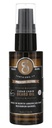 Suavecito Premium Mixs Beard Oil - Leave-In Beard Situationer For Softizing Hair, Hydrating Skin, Elited Beard Dandruff, Sağlıklı Ayıd Büyüme - 1 oz