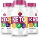 (3 Pack) Mitsubishi Smart Capsules - Gelişmiş Kilo kaybı için Keto Smart Diyetary Supplement, Targeting Belly Fat için en doğal Pills, KetoSmart Pastillas Yorumları (180 Capsules)