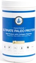 Ultimate Paleo Protein Powder 