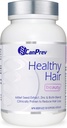 Can Prev - υγιής ομορφιά μαλλιών - 30 SoftGels