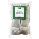 Monterey Bay Herb Co. Pau D’arco Herbal Tea 