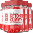 Laboratuvarları – Slim Detox Keto ACV Gummies for Advanced Kilo Kaybı Apple Cider Vinegar, Supplement Ekstra Kuvvet (300 Gummies) için Belly Fat'ı Yeniden Üretmeye Yardımcıdır.