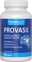 Provasil Boost Memory Intensifies Focus Art (60)
