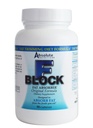 Mutlak Beslenme FBlock Xtra Fat Absorber, Diyet Formula, 90 Capsules