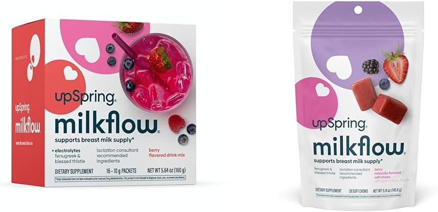 Süt akışı, Fenugreek ile Emzirme Tamamını Artırıyor | Pişman Sütünü Desteklemek ve Elektrolytes*