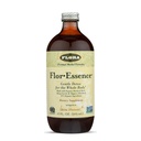 Flora Health Flor-Essence Liquid Tea Blend - Αρχαία 8-Herb Formula - Φυσικό Full Body Cleanse & Detox - Βιολογικά Συστατικά - Pure Vegan Formula - Burdock Root, Sorrel, Slippery Elm, Kelp - 500mL