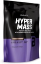 Biotechusa Hyper Mass 5000 Kilo Winer Mass 1000g - Chocolate
