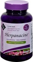 Diamond Herpanacine, Herpanacine Skin Support (100-3) (100-3)