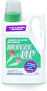 Βοηθά υγιή αναπνοή Breeze-Up διατροφή αλόγων, 1 Litre