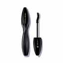 Lancôme Hypnôse Drama Extreme Volumizing Mascara - Up to 17x More Skin - Up to 24HR Wear - Ultra Black Black Black