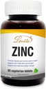 Lovita Zinc 30mg 