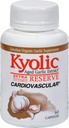 Kyolic Prem Epa(Fish Oil)