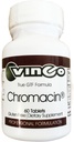 Vinco - GTF Chromacin 60 sekme