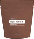 doTERRA Chocolate Protein Nutrition Supplement