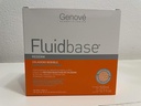 Fluidbase® Rederm Drinkable Collagen 20 sachets of 25 ml Each. Colágeno Bebible