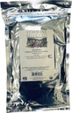 Starwest Botanicals Organik Gymnema Sylvestre Leaf Toz, 1 Pound