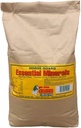Temel Mineraller 50 lb, Selenium, Vitaminler ve Mineraller ile Ücretsiz Seçim Mineral Tamamı