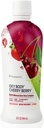 Youngevity Oxybody Cherry Berry Vitaminleri Mineraller ve Botanikler, 32 Fl Oz - Aloe Vera Natural Cherry Flavor ile İçilir - Immunity Juice, Mineraller ve Botanikler (Görünen 5)