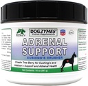 Ένζυμα Adrenal Support (14 Ουγγιά)