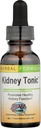 Herbs ETC. Kidney Tonic, 1 FZ