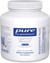 Pure Encapsulations - Ligament geri yükleme - Diyetsel Supplement Sağlıklı Tendons, Ligaments ve Ortaklar - 240 Capsules
