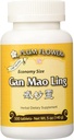 Gan Mao Ling ECONOMY SIZE, 500 ct, Plum Flower