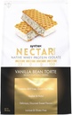 Syntrax Beslenme Nectar Sweets, 100% Whey Isolate protein Toz, Vanilla Bean Torte, 2 lbs