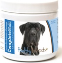 Sağlıklı Breeds Cane Corso All in One Multivitamin Soft Chew 60 Count