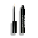 Lash Büyüme Serum & Brow Advancedr (5 ml) 12 Gün içinde Uzuner, Fuller Eyelashes - Sağlıklı Brow & Lash Büyümesi - Cruelty Free Lash Serum by simply CBD Beauty