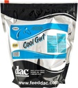 DAC Cool Gut, Ulcer θεραπεία για τα άλογα, 5 lb