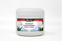 Ekstra Kuvvet Attail (Shavegrass Silica) 4:1 Ekstraksiyon - Salve Ointment (2 oz, ZIN: 514205)