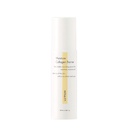 LU'PIUM Moisture Collagen Barrier 100ml