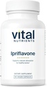 Vital Nutrients Ipriflavone 600mg 