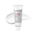 ΔΕΡΜΑΤΟΛΗΠΤΙΚΟ ΚΡΕΜΑ ΤΗΣ ΙΣΤΟΣΕΛΙΔΑΣ