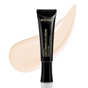 Under Eye Cream Για Σκοτεινούς Κύκλους, Παχυσαρκία και ρυτίδες, Υαλουρονικό οξύ + Peptide + Καφεΐνη Κρέμα Οφθαλμών Κατά της γήρανσης, Ενυδατική Φροντίδα ματιών, 20ml/0.67 fl oz