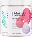 Alani Nu Balance Powder Hawaiian Shaved ICE 