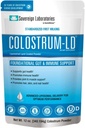 Colostrum-LD® Powder :: 12oz/340g