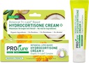 Procure Hydrocortisone Cream