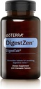 DoTERRA DigestZen DigestTab - 100 Chewable Tablet