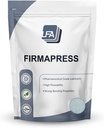 Firmapress Pill Binder Mix Powder for Tablet Press Machine - Baby Blue 5 kg (11 lb) - Όλα-σε-ένα Φαρμακευτικό- Grade Pill Βιβλιοδετικό Έκδοχο