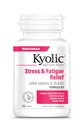 KYOLIC #101 AGED GARLIC EXTRACT, 200 ΚΓΠ