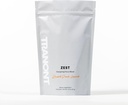 Tranont Zest Energizing Focus Blend 