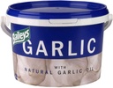 Baileys Garlic Supplement 1 K From Bailey Horse Feeds